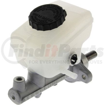 130.44022 by CENTRIC - Centric Premium Brake Master Cylinder