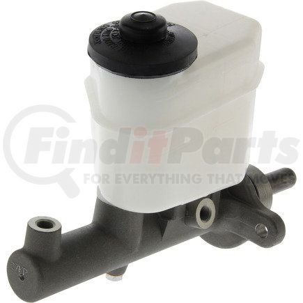 130.44025 by CENTRIC - Centric Premium Brake Master Cylinder