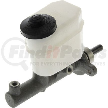 Centric 130.44028 Brake Master Cylinder Centric Premium Brake Master Cylinder