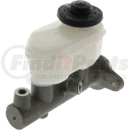 130.44029 by CENTRIC - Centric Premium Brake Master Cylinder