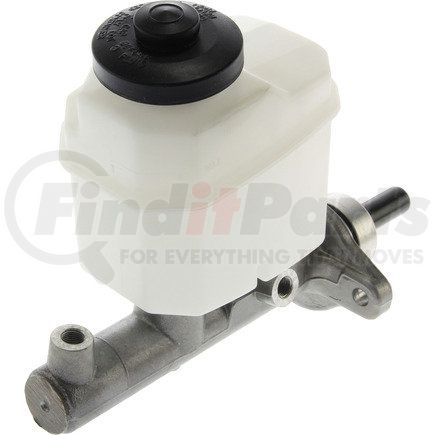 130.44034 by CENTRIC - Centric Premium Brake Master Cylinder