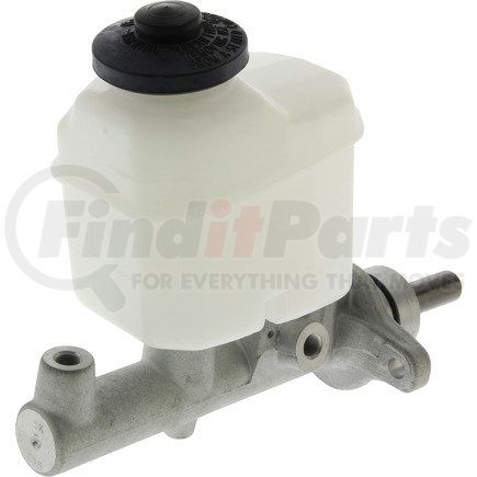 130.44035 by CENTRIC - Centric Premium Brake Master Cylinder