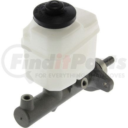 Centric 130.44037 Brake Master Cylinder Centric Premium Brake Master Cylinder