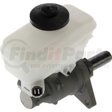 130.44041 by CENTRIC - Centric Premium Brake Master Cylinder