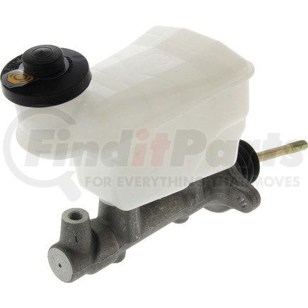 130.44042 by CENTRIC - Centric Premium Brake Master Cylinder