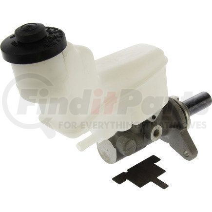 130.44044 by CENTRIC - Centric Premium Brake Master Cylinder