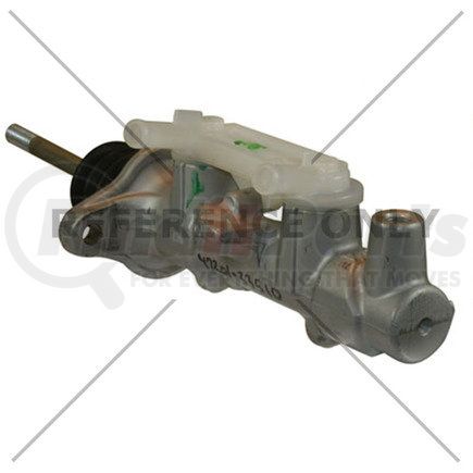 130.44051 by CENTRIC - Centric Premium Brake Master Cylinder