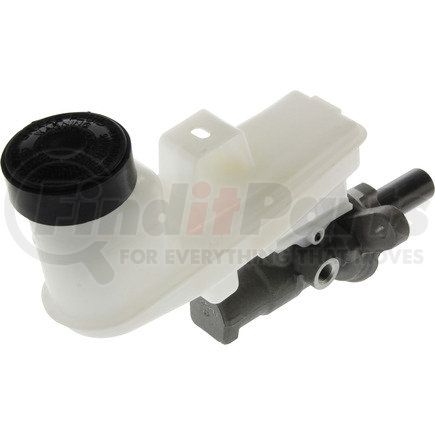 130.44054 by CENTRIC - Centric Premium Brake Master Cylinder