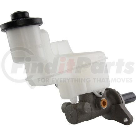 130.44055 by CENTRIC - Centric Premium Brake Master Cylinder