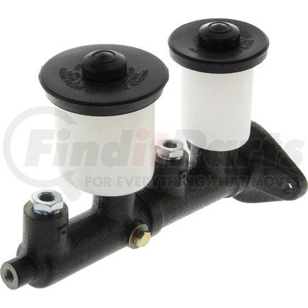 130.44105 by CENTRIC - Centric Premium Brake Master Cylinder