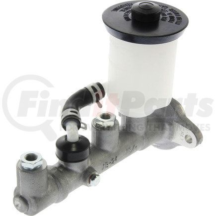 130.44106 by CENTRIC - Centric Premium Brake Master Cylinder