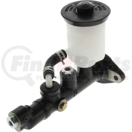 130.44107 by CENTRIC - Centric Premium Brake Master Cylinder