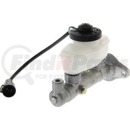 130.44109 by CENTRIC - Centric Premium Brake Master Cylinder