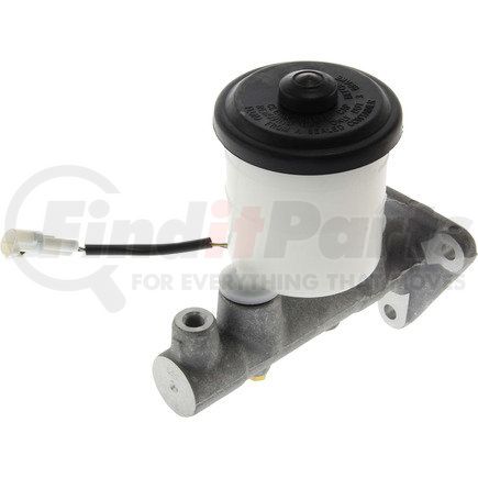 Centric 130.44113 Brake Master Cylinder Centric Premium Brake Master Cylinder