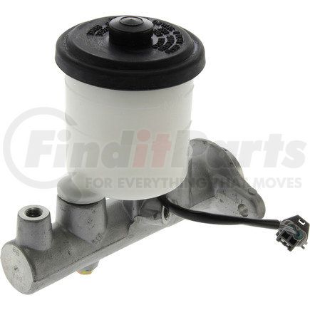 130.44115 by CENTRIC - Centric Premium Brake Master Cylinder