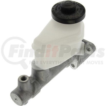 130.44118 by CENTRIC - Centric Premium Brake Master Cylinder