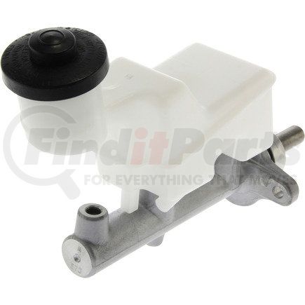 130.44120 by CENTRIC - Centric Premium Brake Master Cylinder