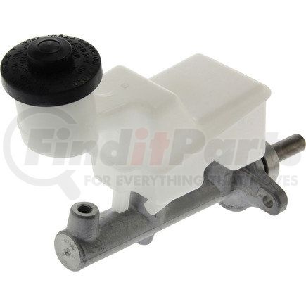 130.44124 by CENTRIC - Centric Premium Brake Master Cylinder