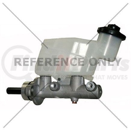 130.44126 by CENTRIC - Centric Premium Brake Master Cylinder