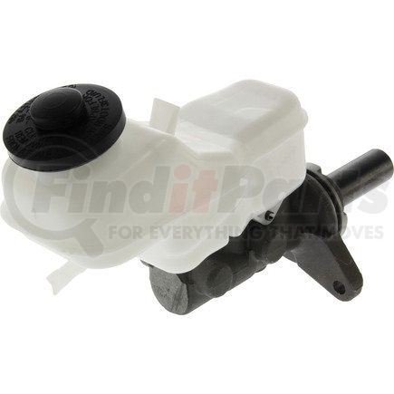 130.44129 by CENTRIC - Centric Premium Brake Master Cylinder