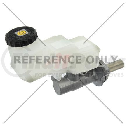 130.44134 by CENTRIC - Brake Master Cylinder