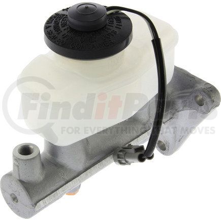 130.44205 by CENTRIC - Centric Premium Brake Master Cylinder