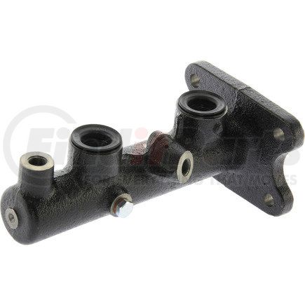 130.44209 by CENTRIC - Centric Premium Brake Master Cylinder