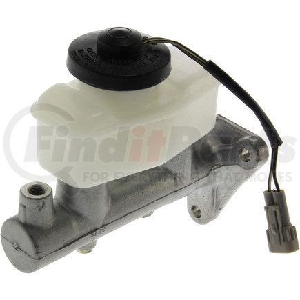 Centric 130.44213 Brake Master Cylinder Centric Premium Brake Master Cylinder