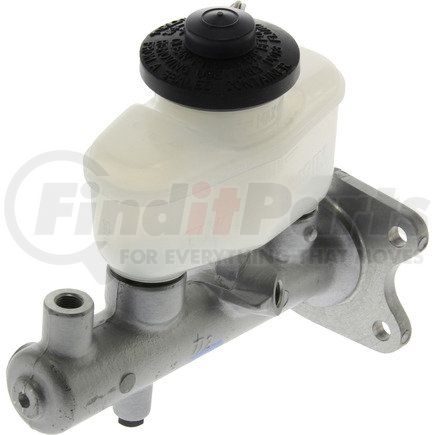 130.44216 by CENTRIC - Centric Premium Brake Master Cylinder