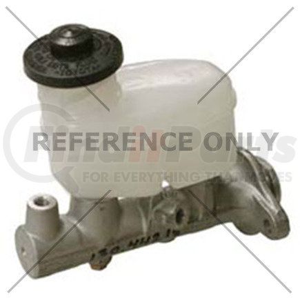 130.44218 by CENTRIC - Centric Premium Brake Master Cylinder