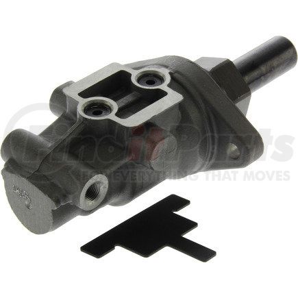 130.44223 by CENTRIC - Centric Premium Brake Master Cylinder