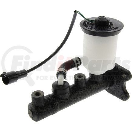 130.44405 by CENTRIC - Centric Premium Brake Master Cylinder