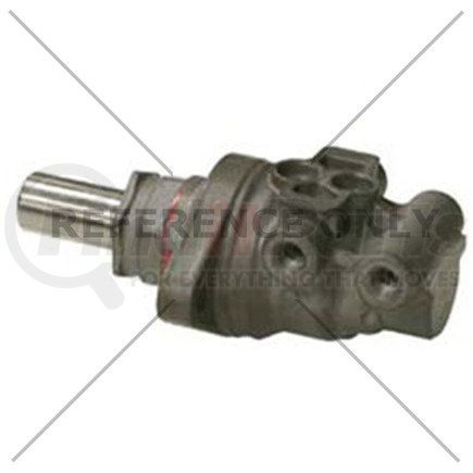 130.44501 by CENTRIC - Centric Premium Brake Master Cylinder