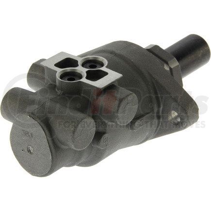 130.44503 by CENTRIC - Centric Premium Brake Master Cylinder