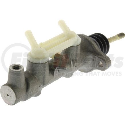 130.44504 by CENTRIC - Centric Premium Brake Master Cylinder