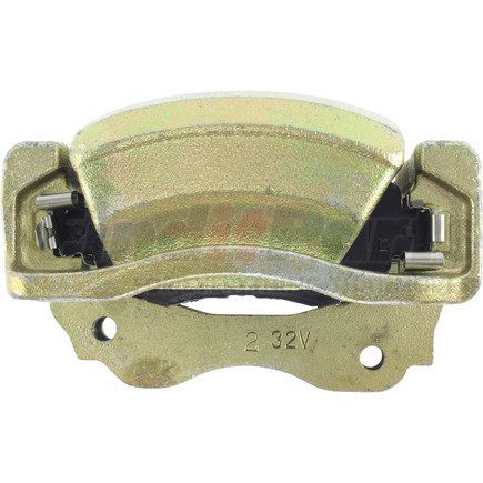 142.44208 by CENTRIC - Posi Quiet Loaded Caliper