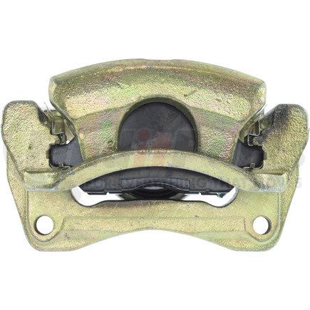 142.44194 by CENTRIC - Posi Quiet Loaded Caliper