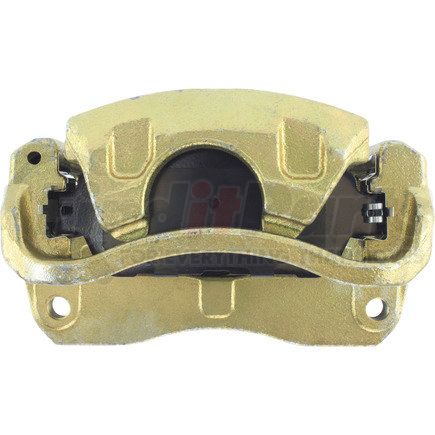 142.44236 by CENTRIC - Posi Quiet Loaded Caliper