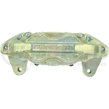 142.44269 by CENTRIC - Posi Quiet Loaded Caliper