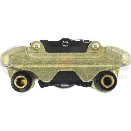 Centric 142.44532 Disc Brake Caliper Posi Quiet Loaded Caliper
