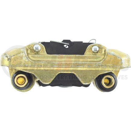 Centric 142.44531 Disc Brake Caliper Posi Quiet Loaded Caliper