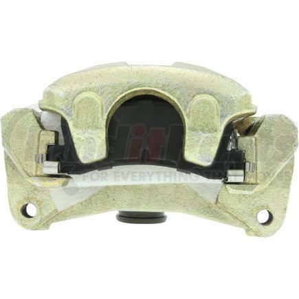 Centric 142.44573 Disc Brake Caliper Posi Quiet Loaded Caliper