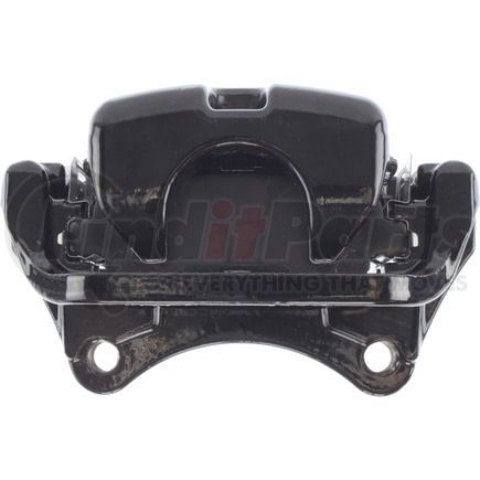 142.44630 by CENTRIC - Posi Quiet Loaded Caliper