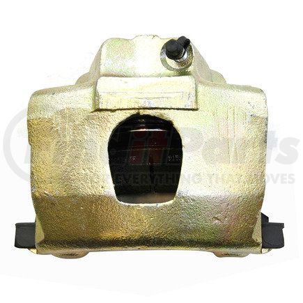 142.65005 by CENTRIC - Posi Quiet Loaded Caliper