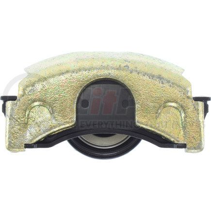 142.65007 by CENTRIC - Posi-Quiet Loaded Caliper