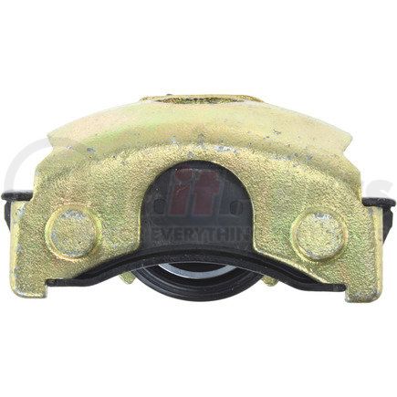 142.65006 by CENTRIC - Posi Quiet Loaded Caliper