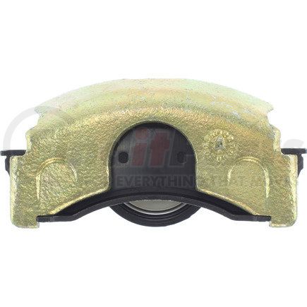 142.65014 by CENTRIC - Posi Quiet Loaded Caliper