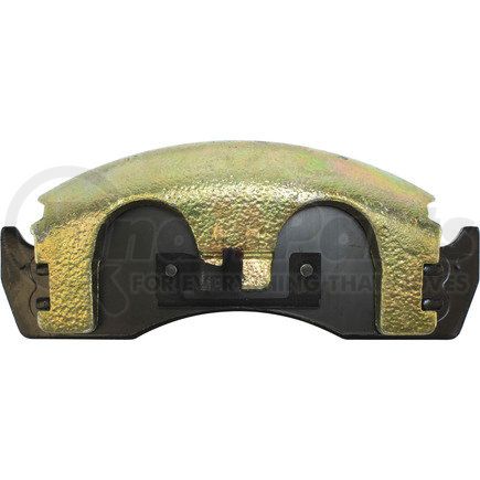 142.65015 by CENTRIC - Posi Quiet Loaded Caliper