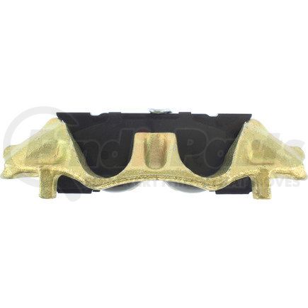 142.65023 by CENTRIC - Posi Quiet Loaded Caliper