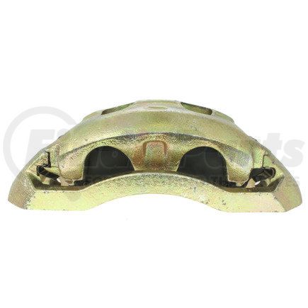 Centric 142.65032 Disc Brake Caliper Posi Quiet Loaded Caliper